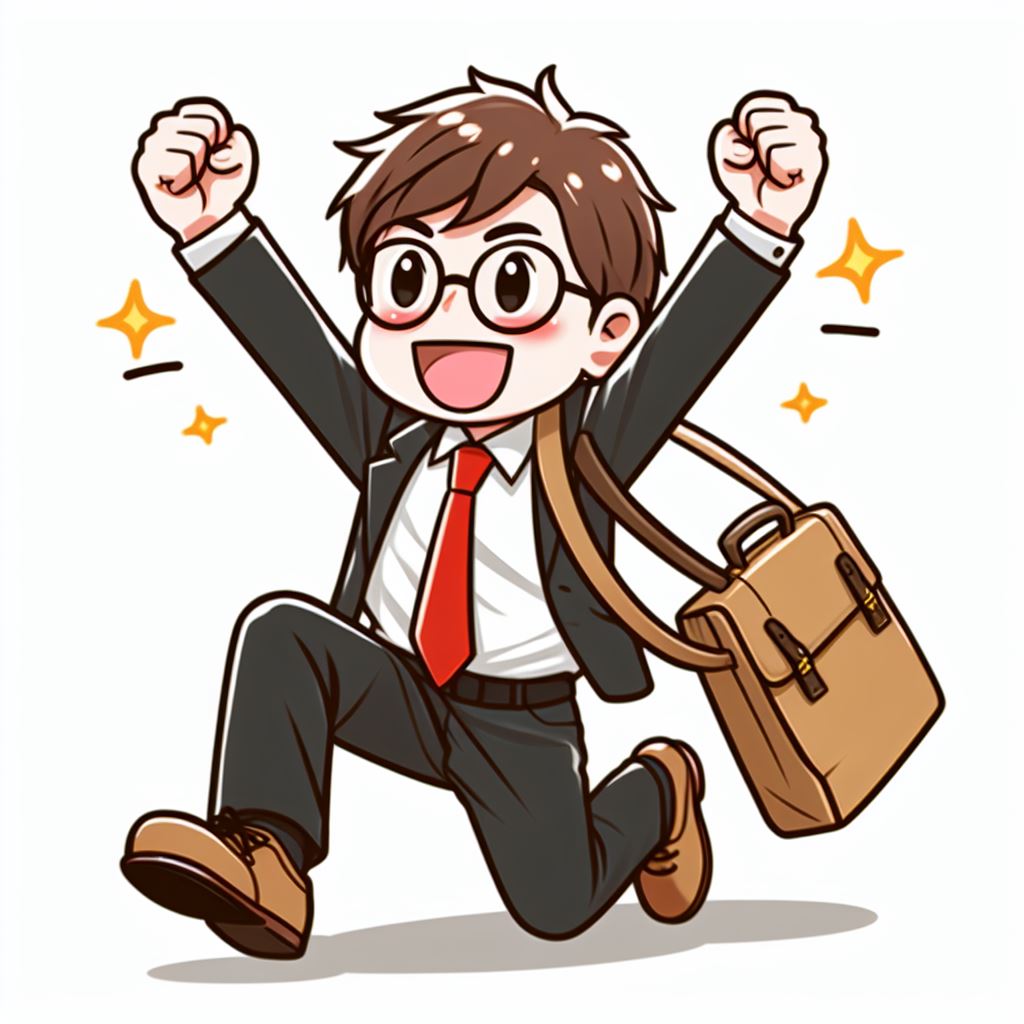 flexible work from home