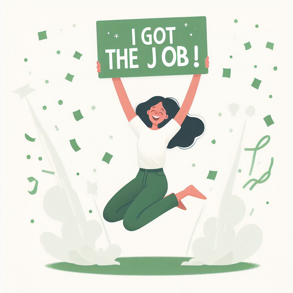 Unique Job Opportunities