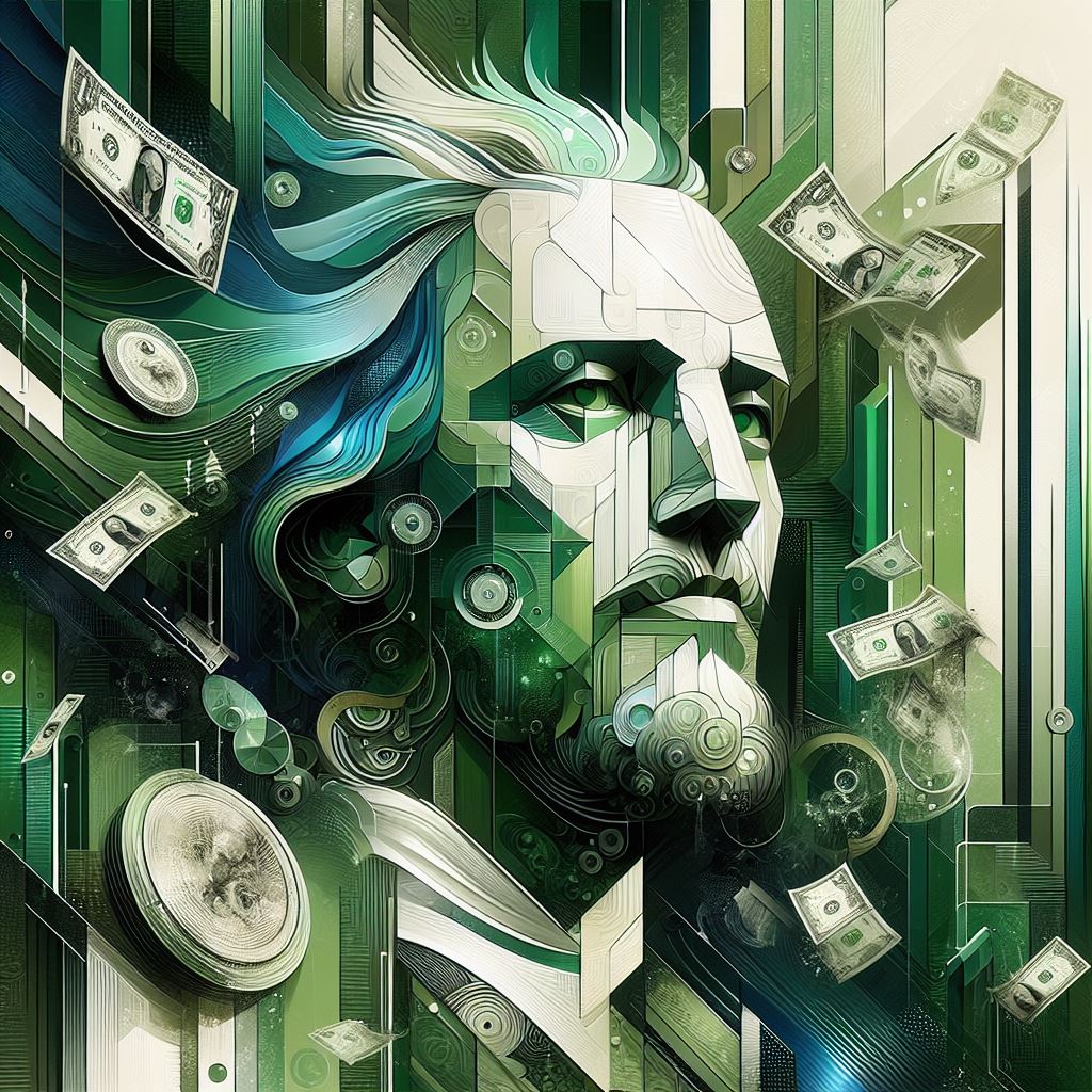 how to find jobs online