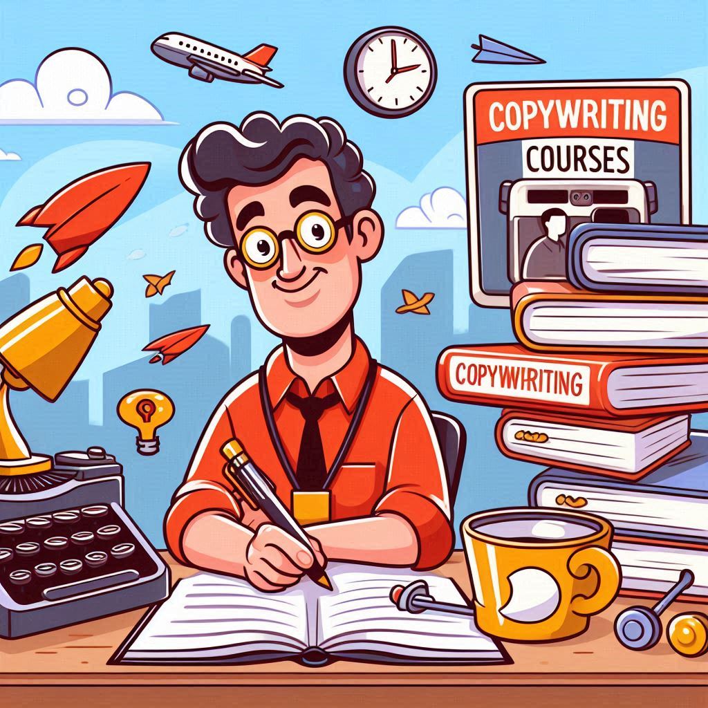 Copywriting Courses Your Gateway To Remote Working Remote Jobs