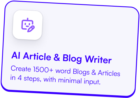 high paying remote jobs