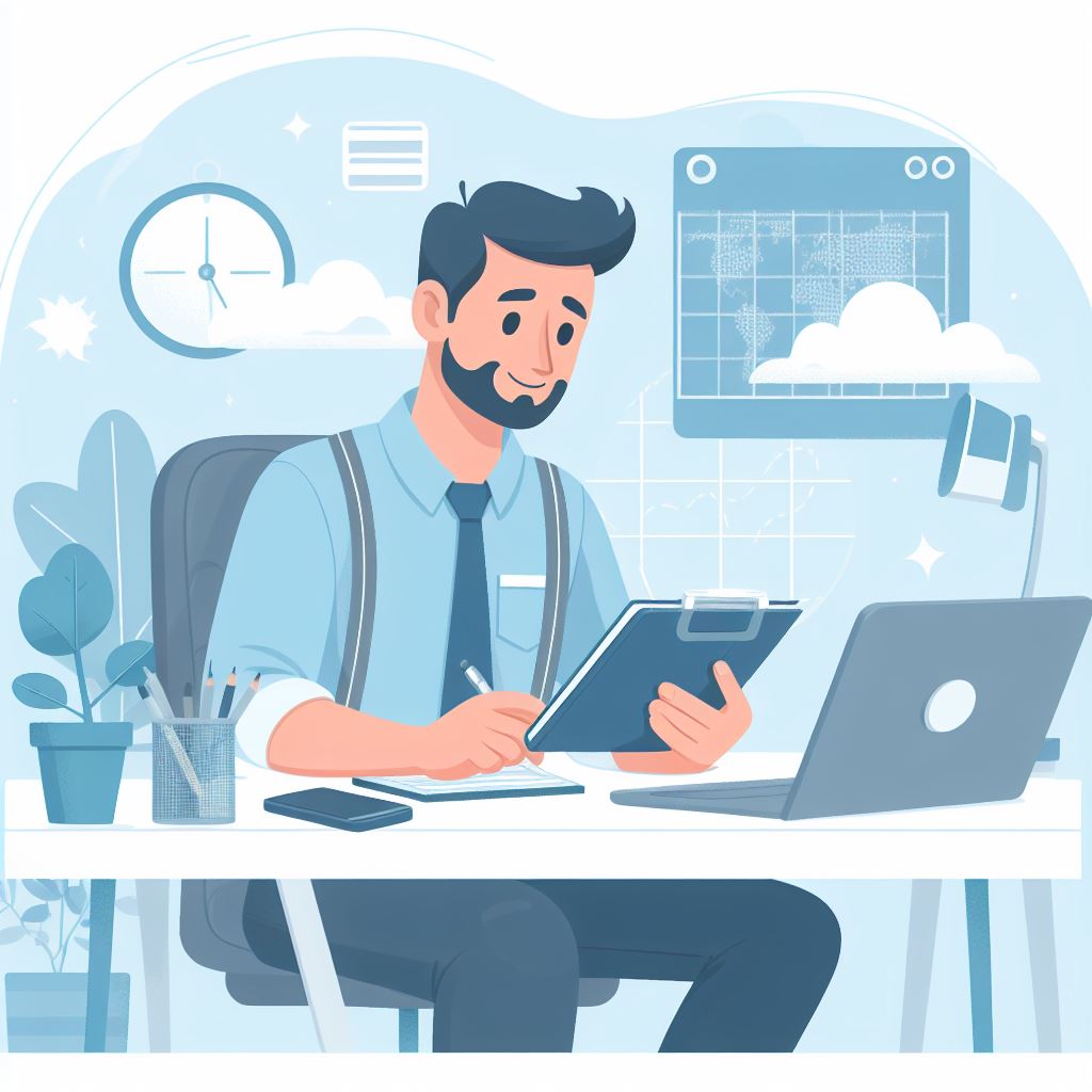 Remote Jobs Hiring Immediately