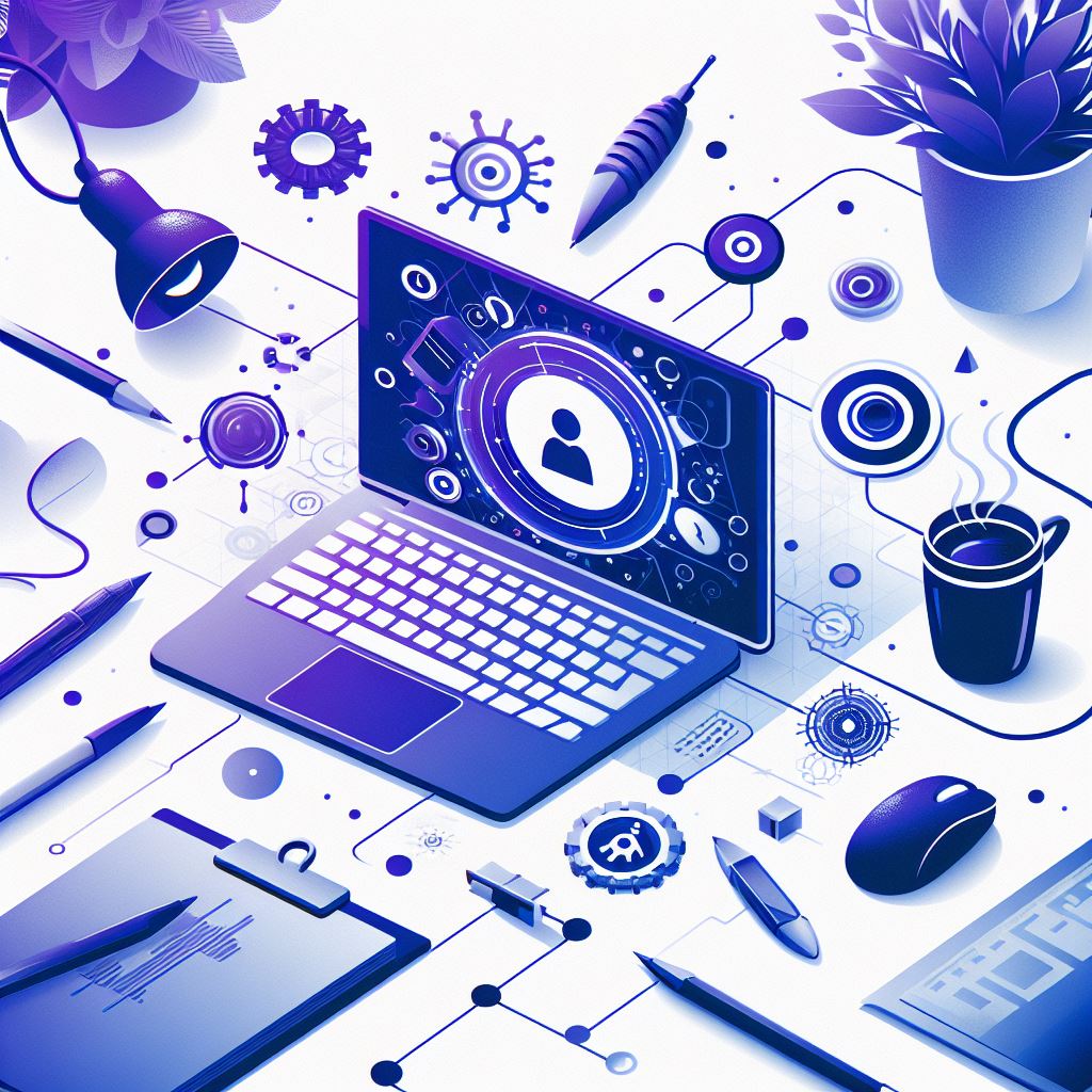 Benefits of Working from Home