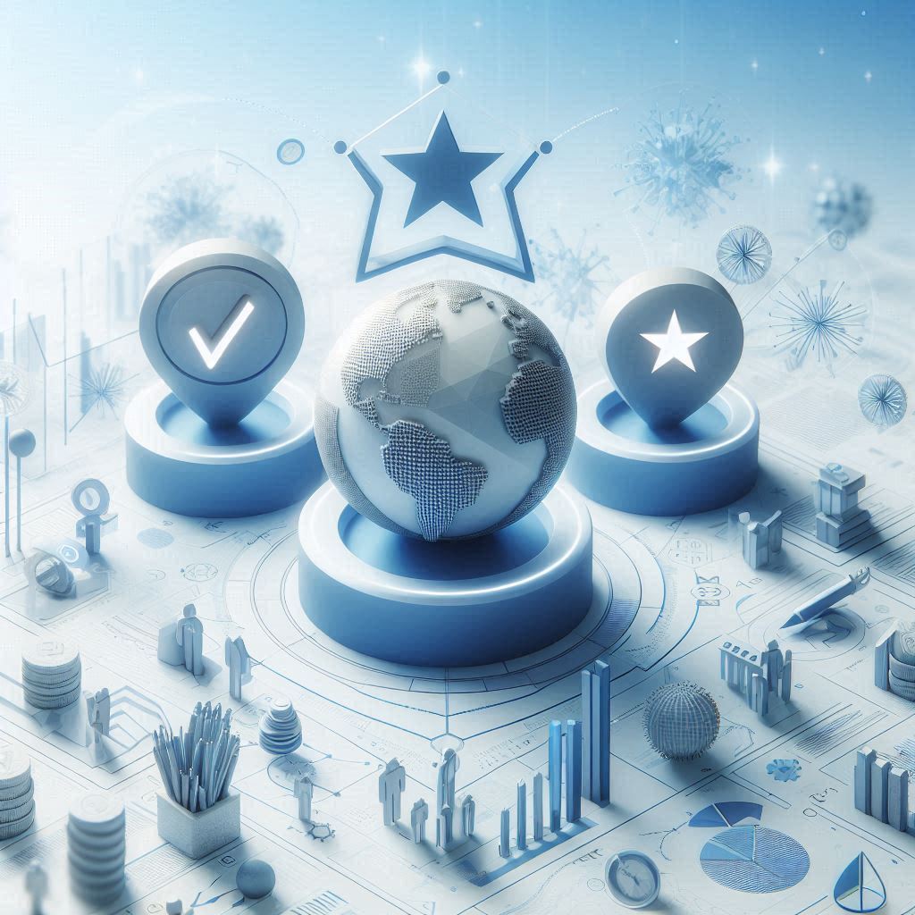 high paying remote job