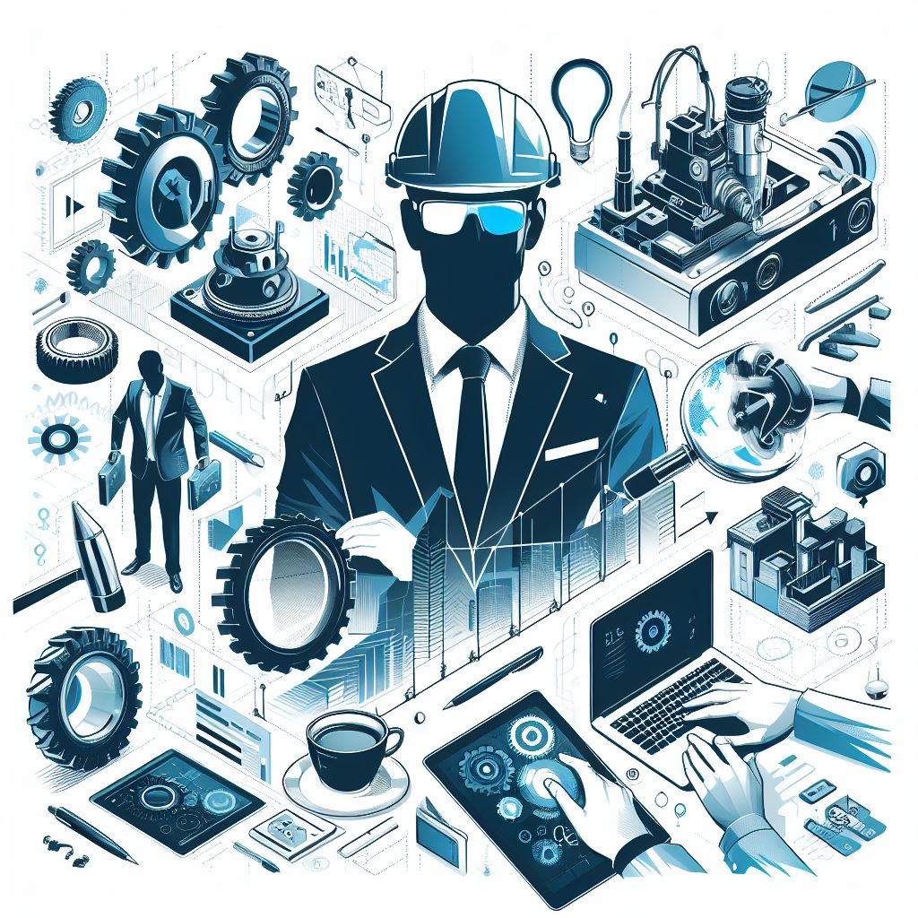 remote freelance jobs