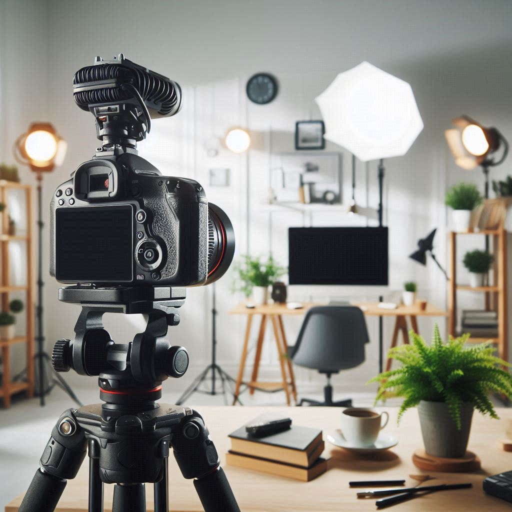 Freelance Photography Jobs Remote Jobs Hiring immediately