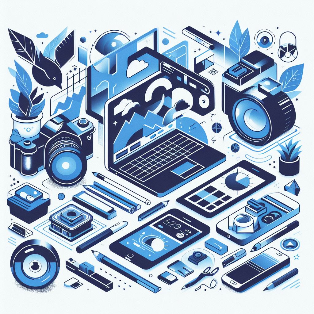 find Side Jobs Online