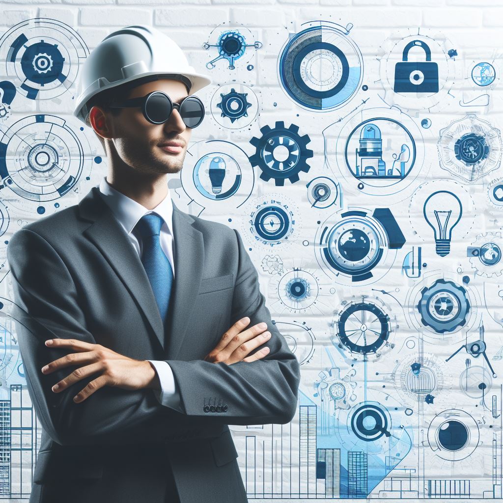 Freelance Engineering Landscape: The Tools And Insights For 2024 ...