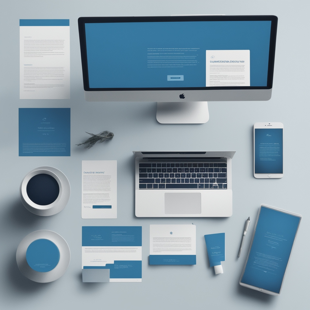 10 Essential Copywriting Tips for Beginners to Get Started – Remote ...