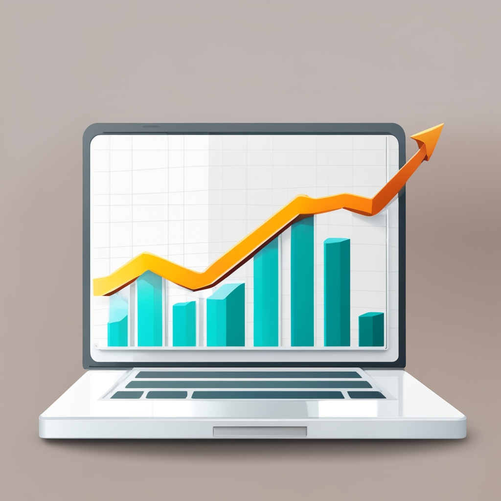 how does affiliate marketing work