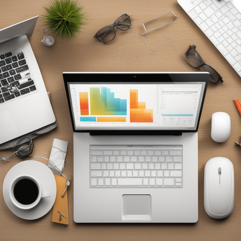 affiliate marketing in 2024