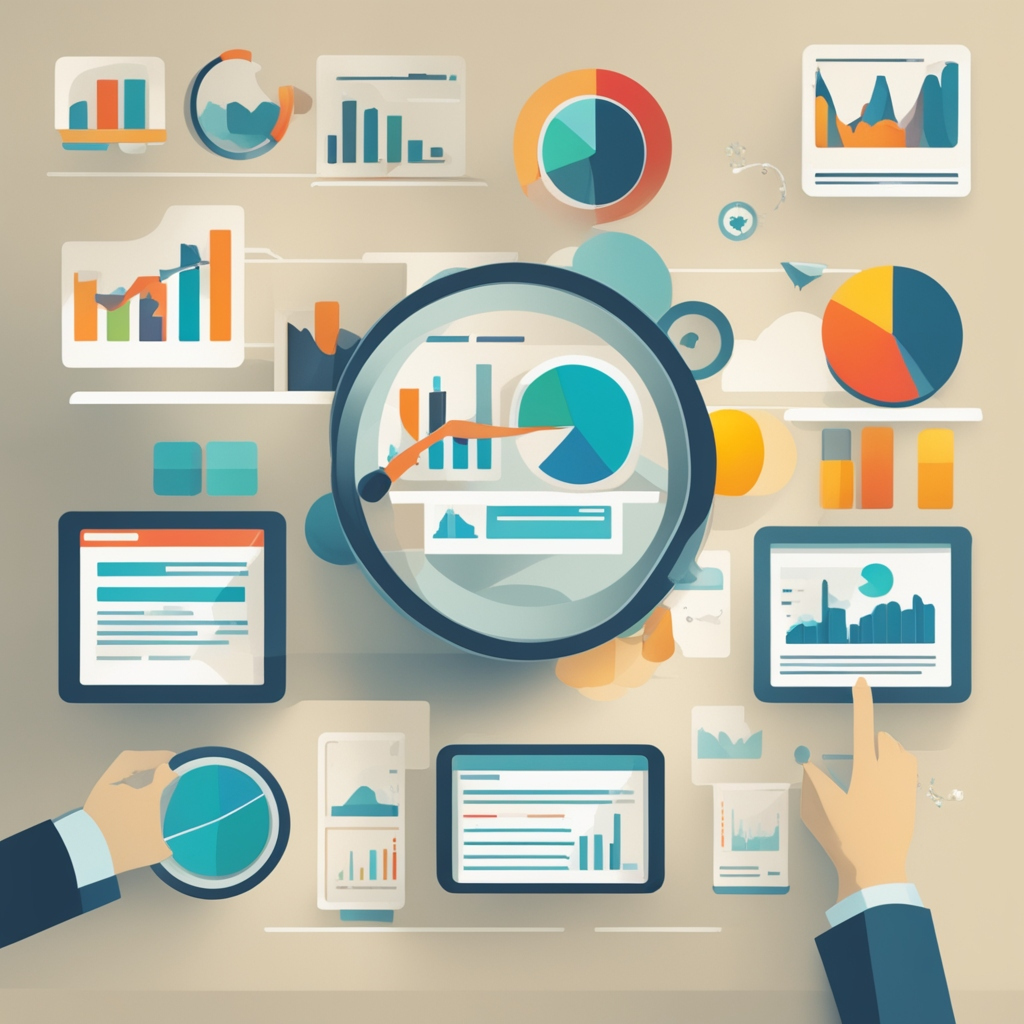 seo tools for affiliate marketing