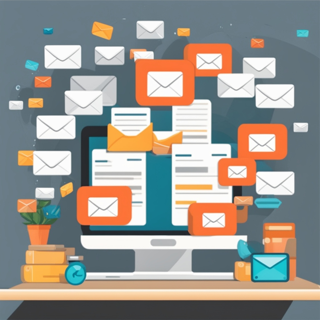 affiliate marketing course