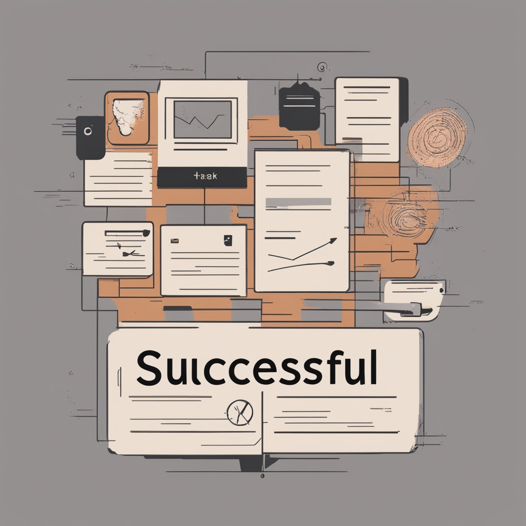 affiliate marketing tools