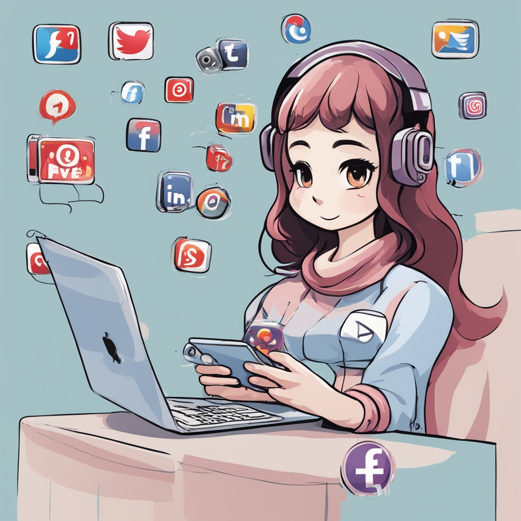 affiliate marketing courses