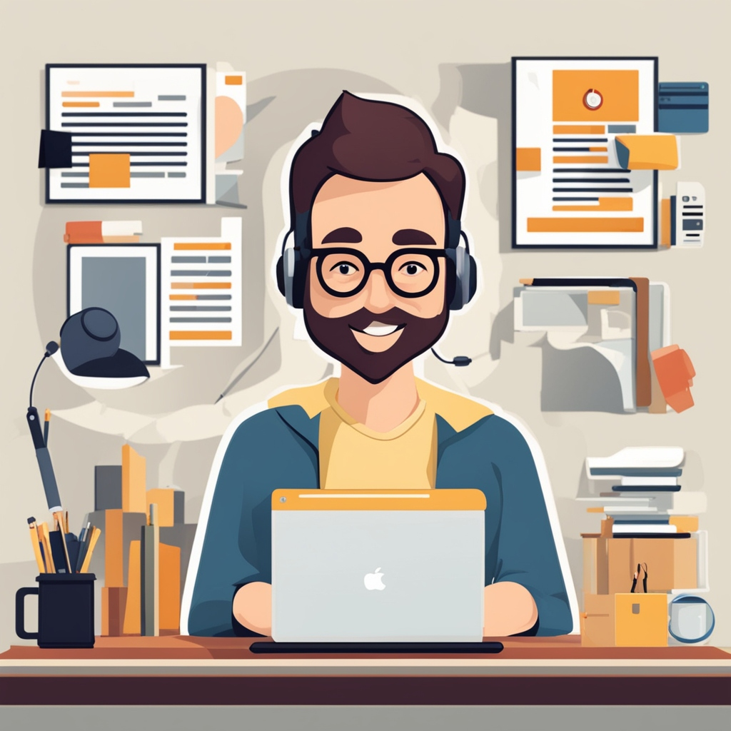 freelancing tools