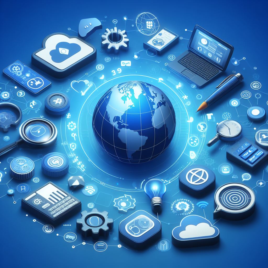 digital marketing jobs