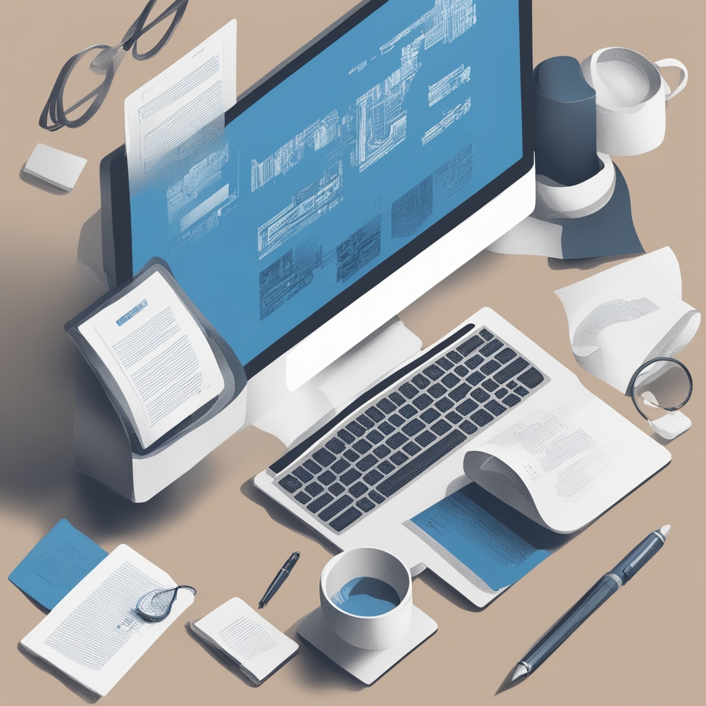 10 Essential Copywriting Tips for Beginners to Get Started – Remote ...